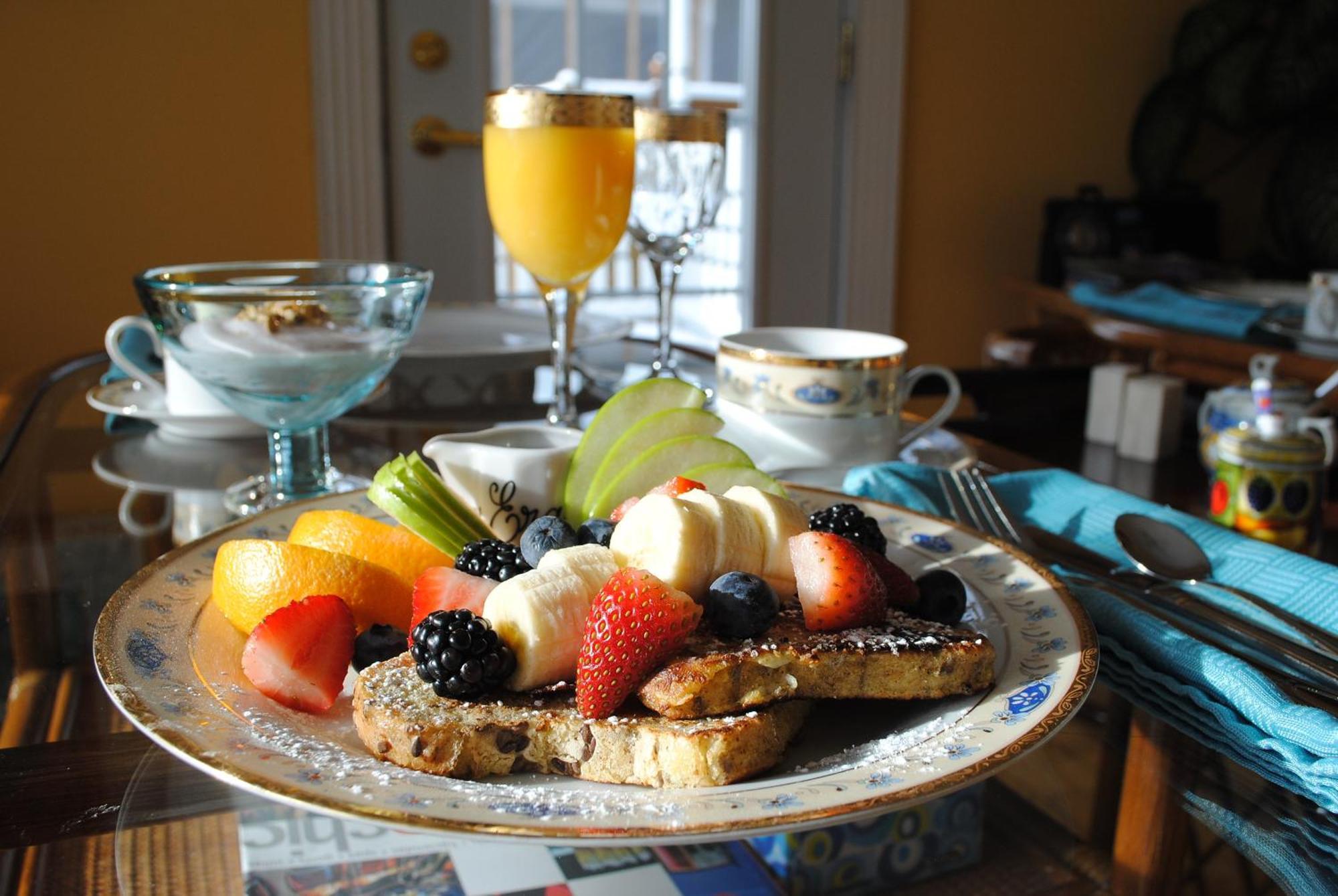 Auberge Marquis De Montcalm Sherbrooke Esterno foto