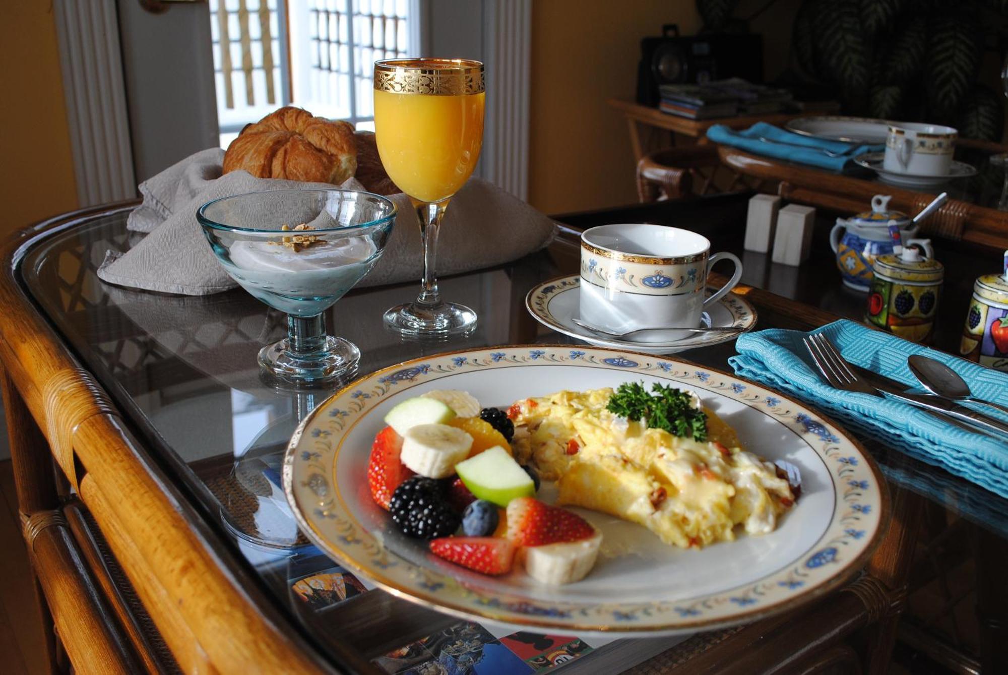 Auberge Marquis De Montcalm Sherbrooke Esterno foto